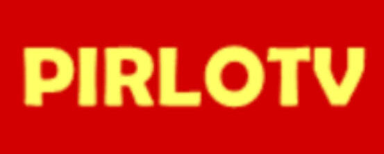 PirloTV